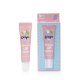 Welcos Around Me Enriched Lip Essence Grape
