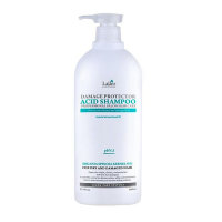 Lador Damaged Protector Acid Shampoo 900ml.