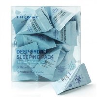 Trimay Hero Hydrator Sleeping Pack 3g.