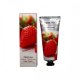 Farm Stay Visible Difference Hand Cream Strawberry 100g.