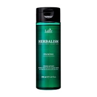 Lador Herbalism Shampoo 150ml.
