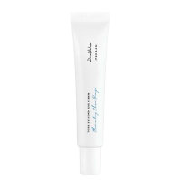 Dr. Althea Pro Lab To Be Eyeconic Eye Serum 25ml.