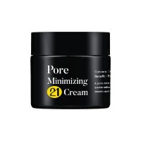 Tiam Pore Minimizing Cream 50ml.