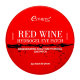 Esthetic House Red Wine Hydrogel Eye Patch