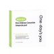 One-Day's You Help Me Eco-Intense Ceramide Ampoule Pad