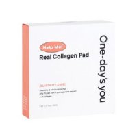 One-Day's You Help Me Real Collagen Pad