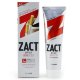 CJ Lion Zact Lion Toothpaste 150g.