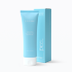 Trimay Hyalurone Microdelivery Peeling Gel 120ml.