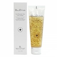 Bueno Pure Moonlight Rose Floral Cleanser 150ml.