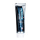 CJ Lion Toothpaste Dentor Systema 120g.