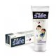 CJ Lion Toothpaste Kids Safe Grape 90g.