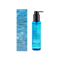 Trimay Phyto-Hyaluron Cleansing Oil 150ml.