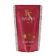 Kerasys Oriental Premium Conditioner (500 ml)