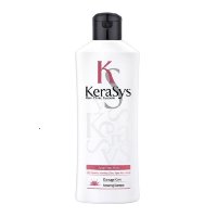 Kerasys Damage Care Repairing Shampoo (180 ml)