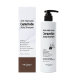 Trimay Anti-Hair Loss Ceramide Scalp Shampoo 300ml.