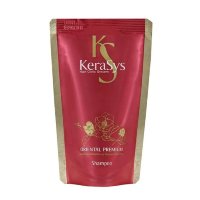 Kerasys Oriental Premium Shampoo (500 ml)