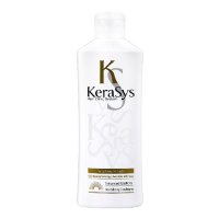 Kerasys Revitalizing Conditioner (180 ml)