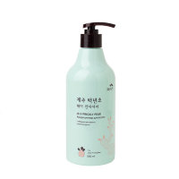 Flor de Man Jeju Prickly Pear Hair Conditioner 500ml.
