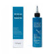 Trimay Anti-Hair Loss All in One Ampoule Pack 200ml.