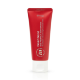 Esthetic House Dear.Dent Red Propolis Toothpaste 80ml.