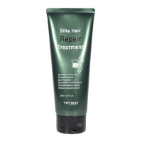 Trimay Silky Hair Repair Treatment 200ml.