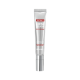 Medi-Peel Peptide 9 Shrink Lif-Tox Eye Cream 20ml.