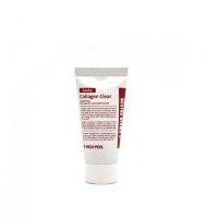 Medi-Peel Red Lacto Collagen Clear 28g.