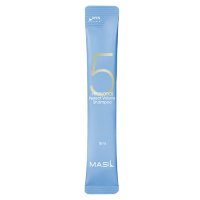 Masil 5 Probiotics Perfect Volume Shampoo 8ml.