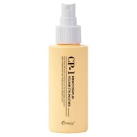 Esthetic House CP-1 Bright Complex Volume Styling Fixer 100ml.
