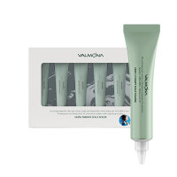 Valmona Earth Therapy Scalp Scaler 15ml.