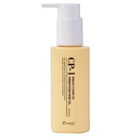 Esthetic House CP-1 Bright Complex Weightless Hair Oil 100ml.