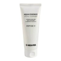 Medi-Peel Peptide 9 Aqua Essence Facial Cleanser 150ml.