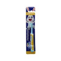 Lion Kodomo Professional Kids Toothbrush (0,5-3)