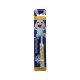 Lion Kodomo Professional Kids Toothbrush (0,5-3)
