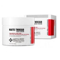 Medi-Peel Naite Thread Neck Cream 100ml.