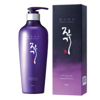 Daeng Gi Meo Ri Vitalizing Shampoo 500ml.