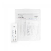 Dr. Althea Pro Lab Multi-Action Infusion Serum 2ml.