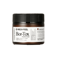 Medi-Peel Bor-Tox Peptide Cream 50ml.