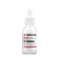 Medi-Peel Bio-Intense Gluthione White Ampoule 30ml.