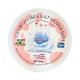 Yoko Yogurt Spa Milk Salt Shower Bath 250g.