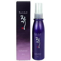 Daeng Gi Meo Ri Vitalizing Hair Essence 100ml.