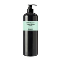 Valmona Ayurvedic Scalp Solution Black Cumin Shampoo 480ml.