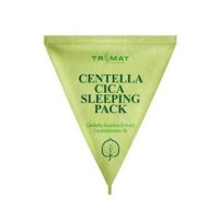 Trimay Centella Cica Sleeping Pack 3g.