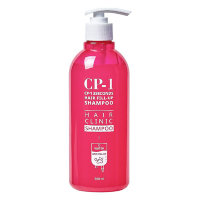 Esthetic House CP-1 3 Seconds Hair Fill-Up Shampoo 500ml.