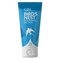 J:ON Face & Body Bird's Nest Soothing Gel 90% 200ml.