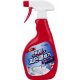 CJ Lion Beat Stain Remover 500 ml.