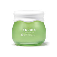 Frudia Green Grape Pore Control Cream 55ml.