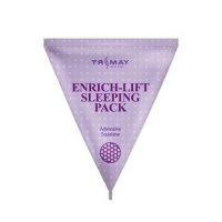 Trimay Enrich-Lift Sleeping Pack 3g.