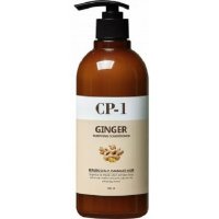 Esthetic House CP-1 Ginger Purifying Conditioner 500ml.