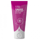 J:ON Face & Body Snail Soothing Gel 98% 200ml.